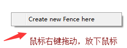 栅栏桌面-Stardock_Fences中文破解<a href=https://www.officeba.com.cn/tag/lvseban/ target=_blank class=infotextkey>绿色版</a>