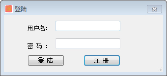 优码用户客户端<a href=https://www.officeba.com.cn/tag/lvseban/ target=_blank class=infotextkey>绿色版</a>