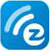 EZCast官方安装版(多媒体投屏软件)