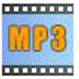 Freeto MP3 Converter
