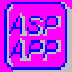 AspAppEncoder绿色中文版(Asp加密工具)