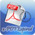 金软PDF期限（x PDFExpired）官方正式版