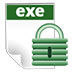 Gilisoft EXE Lock英文安装版(EXE程序加密软件)