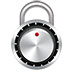 iobit protected folder英文安装版(文件夹加密软件)