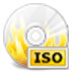 ISO2Disc英文安装版