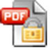 Boxoft PDF Security英文安装版(PDF加密工具)
