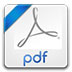 Protego PDF绿色版(PDF文档加密工具)