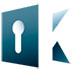 Kruptos 2 Professional英文安装版(文件夹加密工具)