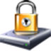Idoo Private Disk英文安装版(U盘SD卡加密工具)