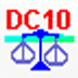 DC Forensics（音频降噪工具）官方安装版