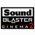 Sound Blaster Cinema（游戏音效增强软件）1.0.0.13 多国语言安装版