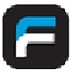 GoPro Fusion Studio（视频编辑软件）官方安装版