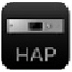 HAP Music Transfer（音频传输软件）官方安装版