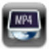 RZ MP4 To DVD Converter英文安装版(MP4转DVD转换器)