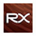 iZotope RX多国语言安装版(音频降噪插件)