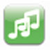 Free Mix Audio英文安装版(音频混合软件)