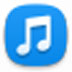 ChrisPC YTD Downloader MP3 Converter官方安装版(音频下载器)
