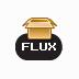 Flux Full Pack英文安装版