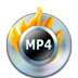 Aiseesoft MP4 to DVD Converter多国语言安装版