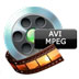 Aiseesoft AVI MPEG Converter多国语言安卓版