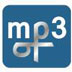 mp3DirectCutt多国语言安装版