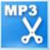 Free MP3 Cutter and Editor中文安装版