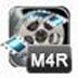 Emicsoft M4R Converter英文安装版