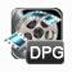 Emicsoft DPG Converter英文安装版