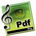 PDFtoMusic Pro英文安装版