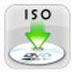 Free DVD ISO Burner英文安装版