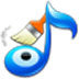 Tenorshare Music Cleanup英文安装版