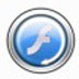 ThunderSoft Flash to FLV Converter英文安装版