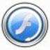 ThunderSoft Flash to AVI Converter英文安装版(flash转avi工具)