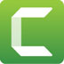 Camtasia Studio免费版