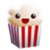 Popcorn Time中文版(影视软件)