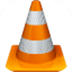 VLC Media Player中文绿色版(视频播放器)