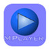 MPlayer播放器官方版