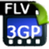 4Easysoft FLV to 3GPConverter