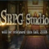 SRPG Studio绿色免费版(RPG游戏制作引擎)