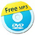 Tipard DVD to MP3 Converter官方版