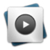 MPlayerX For Mac最新版