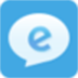 E-message官方版(多平台通讯软件)