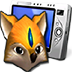 Bluefox MP4Converter