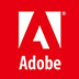 Adobe全家桶中文简体版