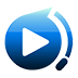 Realplayer SP官方版