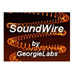 Soundwire Server官方版(无线音频传输软件)