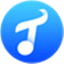 Tunepat Tidal Media Downloader最新版