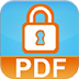 Coolmuster PDF Encrypter官方版(PDF加密工具)