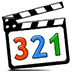 Media Player Classic官方版(MPC媒体播放器)