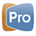 ProPresenter7官方版